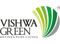 Vishwa-Green